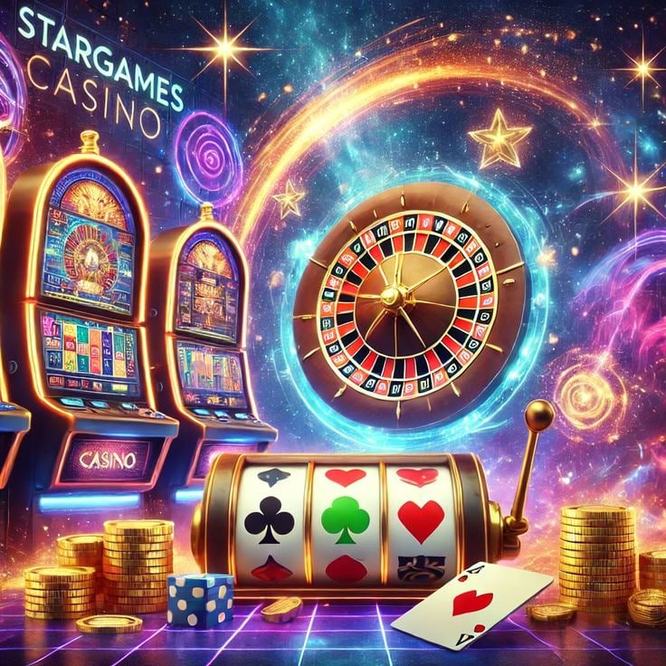 betvnd8