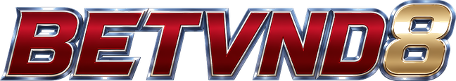 betvnd8